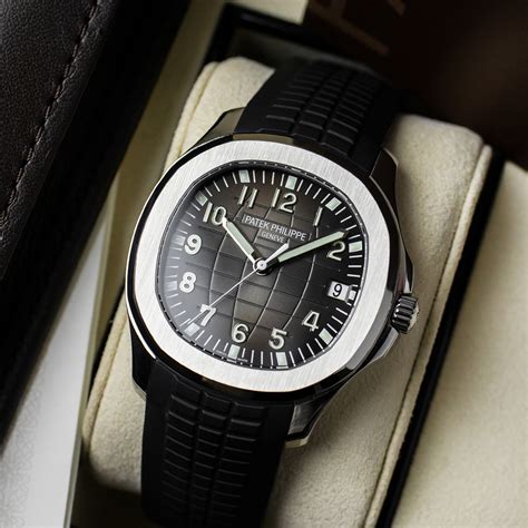 patek philippe 5167r|Patek Philippe 5167 1a aquanaut.